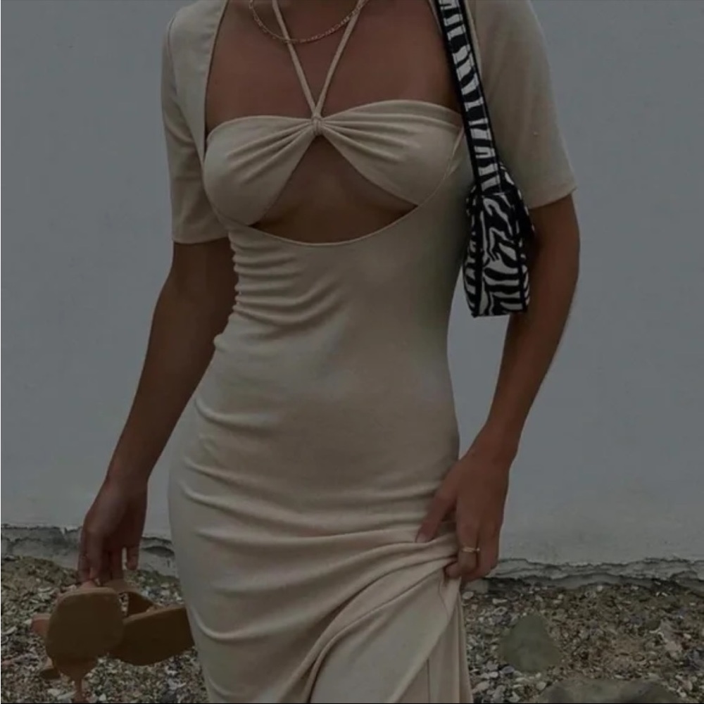 Princess polly two piece set